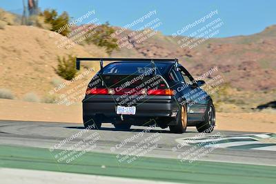 media/Dec-13-2025-Extreme Speed (Sat) [[d129ecb0b9]]/Private/Session 2 (Turn 4)/